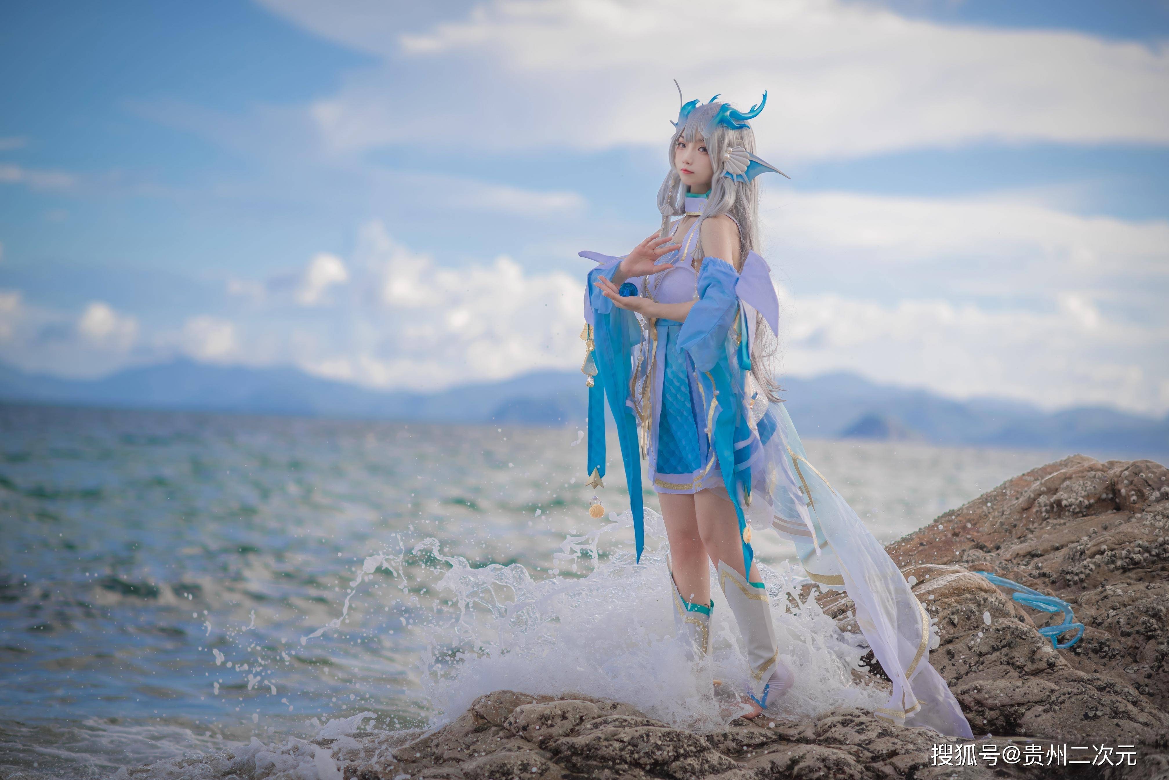 二垒安打与 二垒安打与