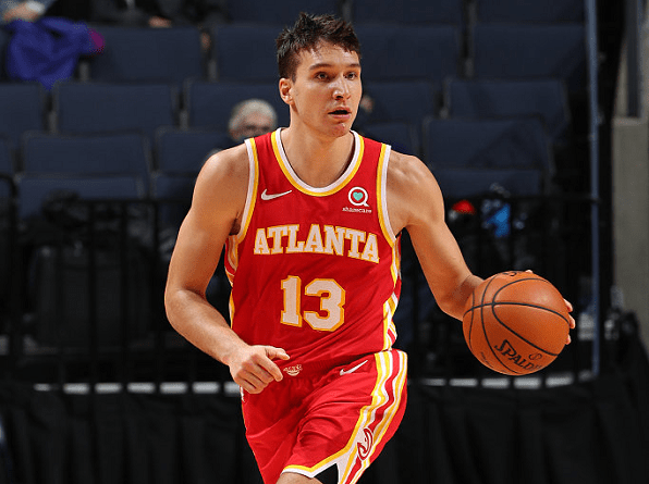 用一句话概 用一句话概