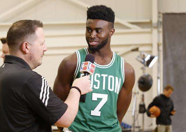 通过两次4 通过两次4