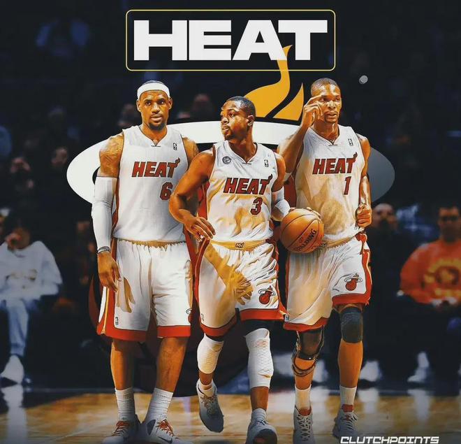 三分命中率 三分命中率