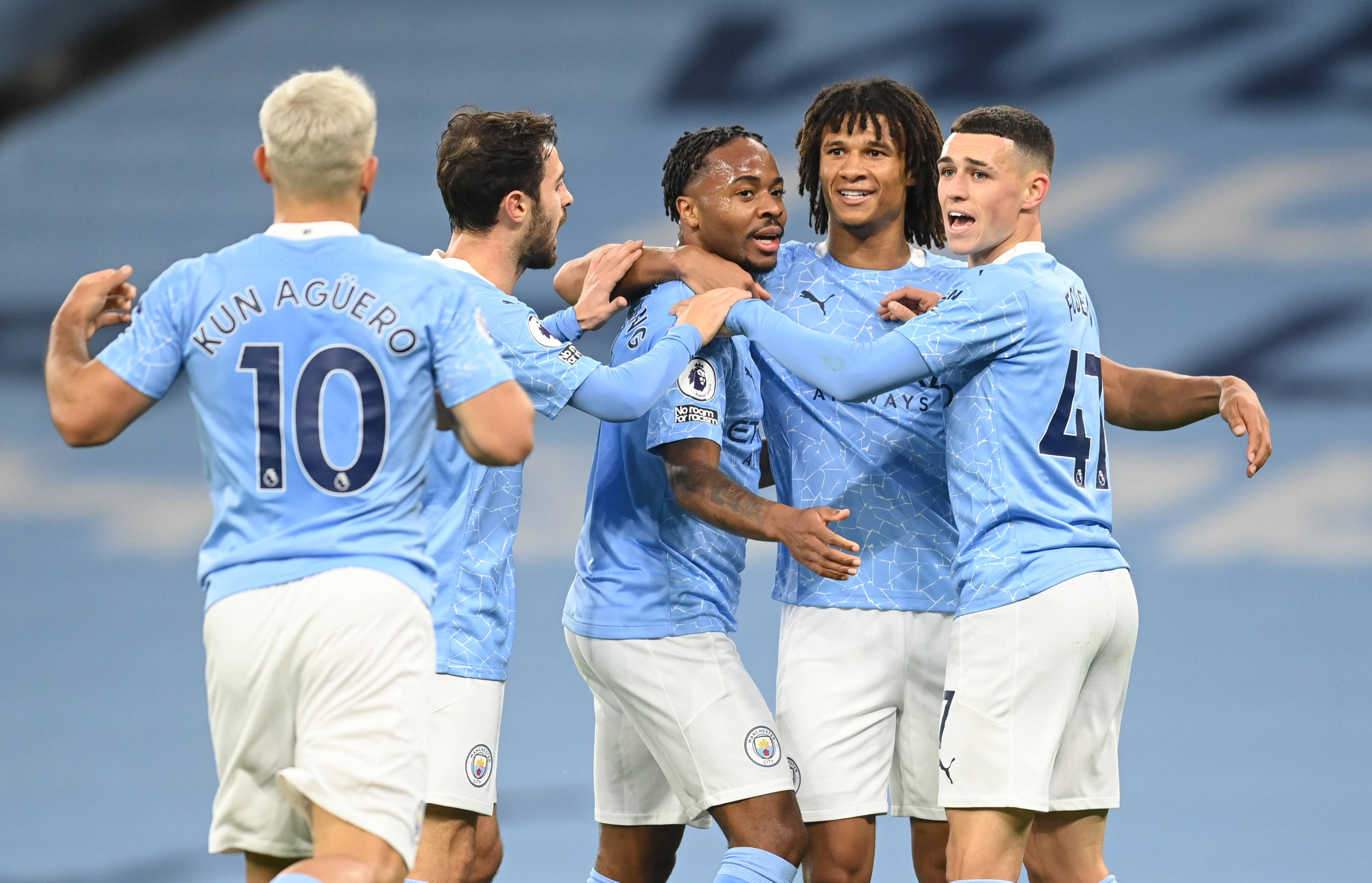 比例与节奏 比例与节奏