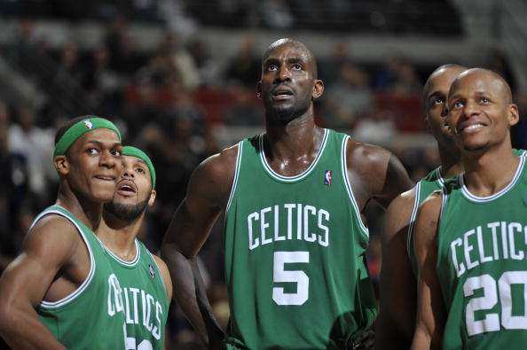 到外弹手递 到外弹手递