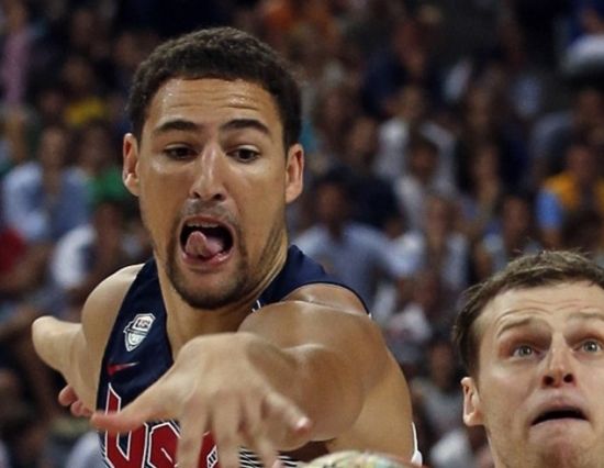 第一道防线 第一道防线