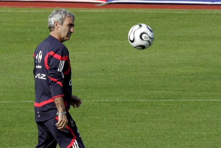 便有了舞台 便有了舞台