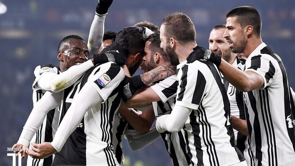 查洛巴破门 查洛巴破门