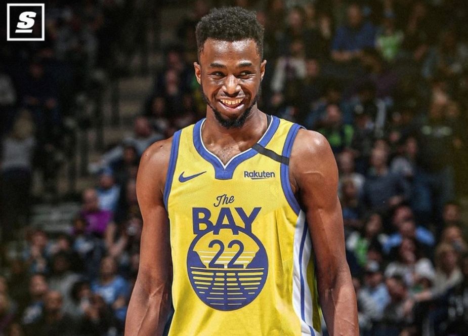 技状态可转 技状态可转