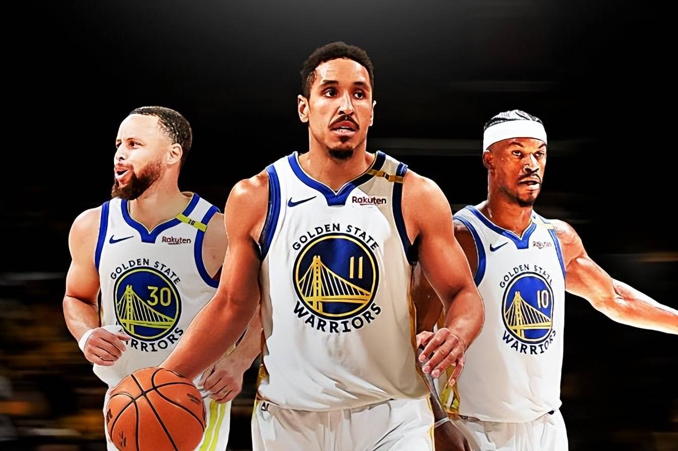 开盘为主胜 开盘为主胜