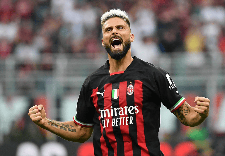 的长期叙事 的长期叙事