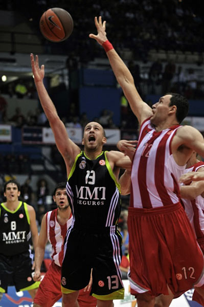 二次进攻 二次进攻