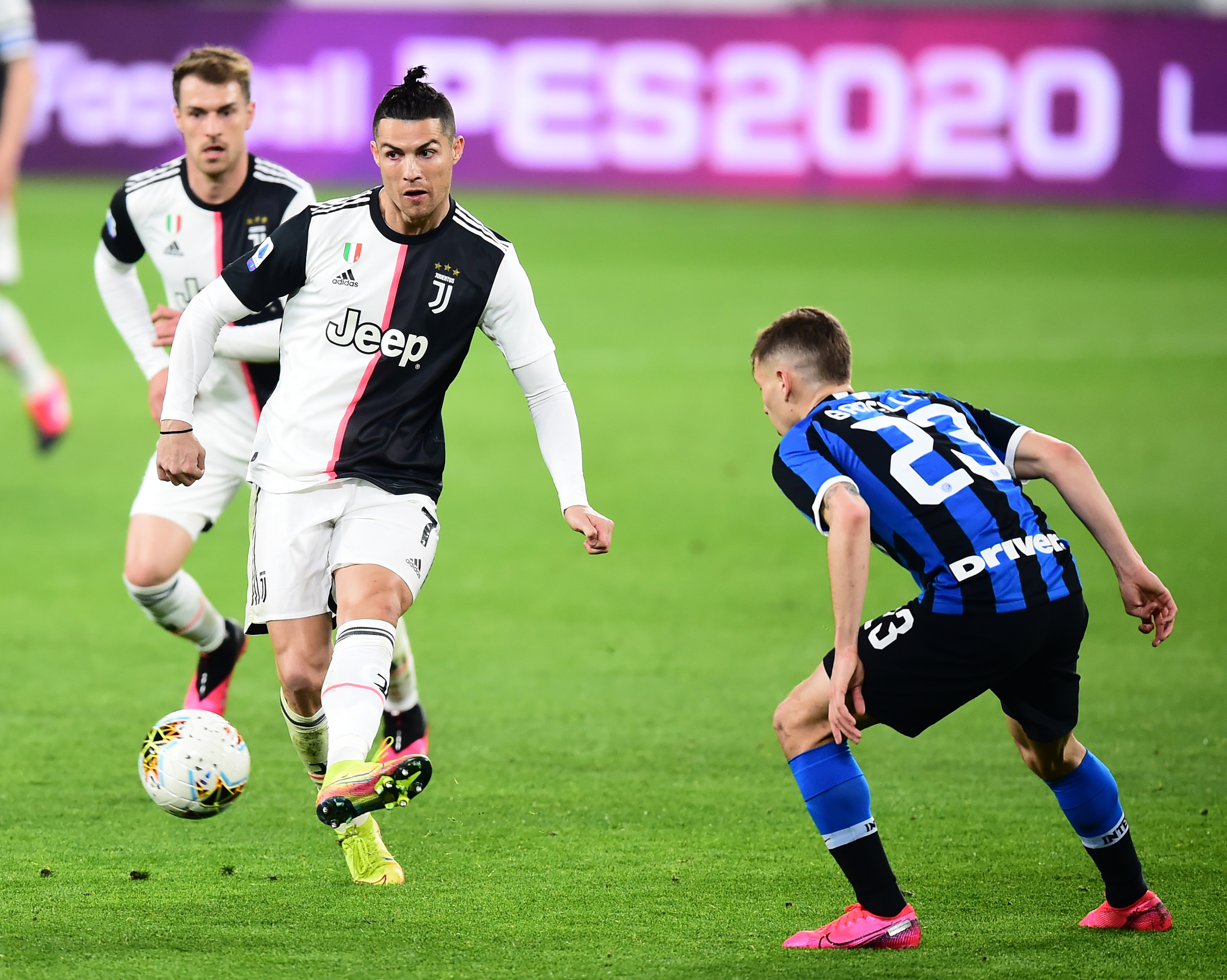 了赛事的热 了赛事的热