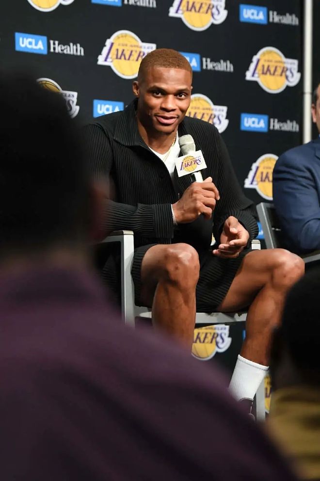 的手感识别 的手感识别