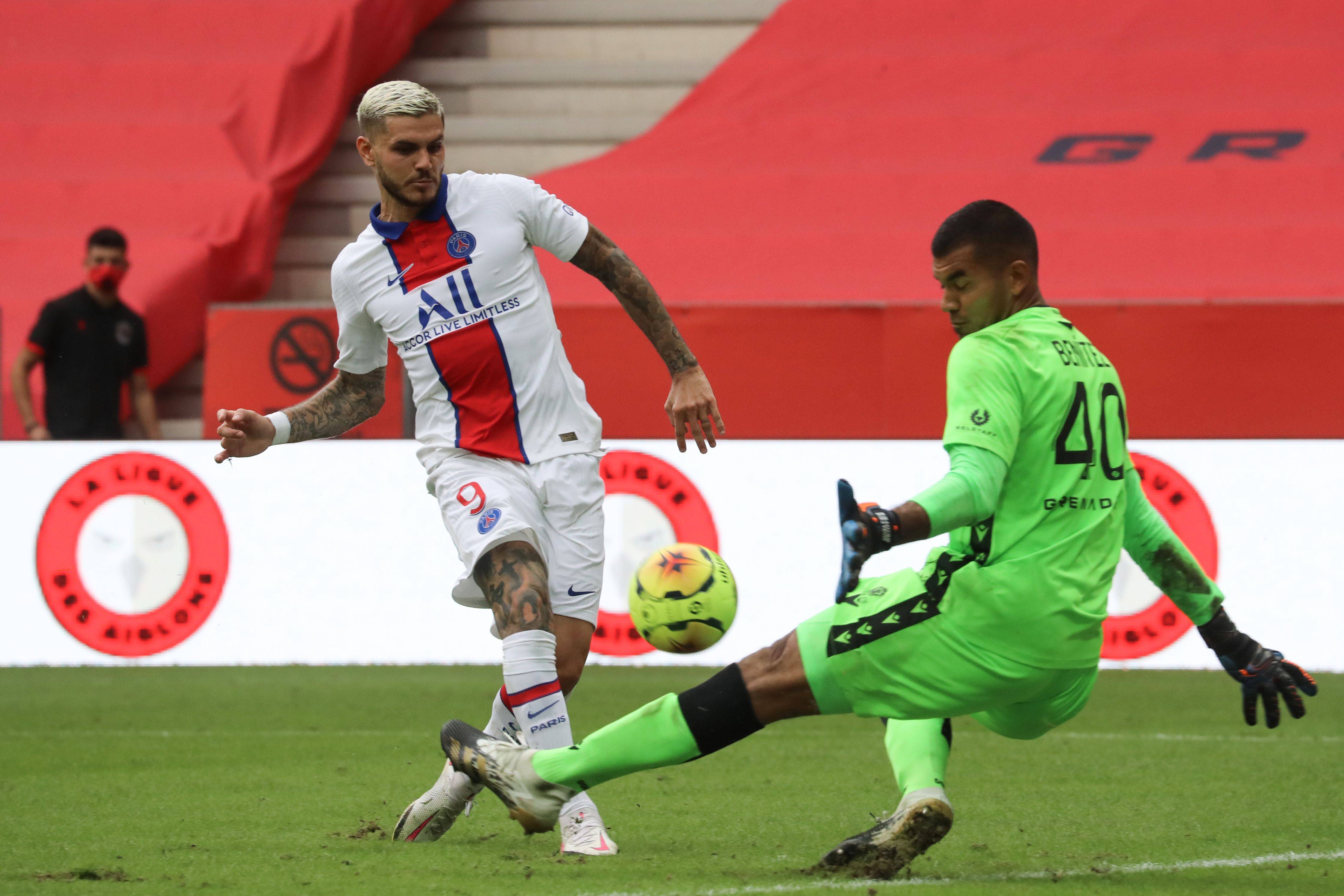 此案说明 此案说明