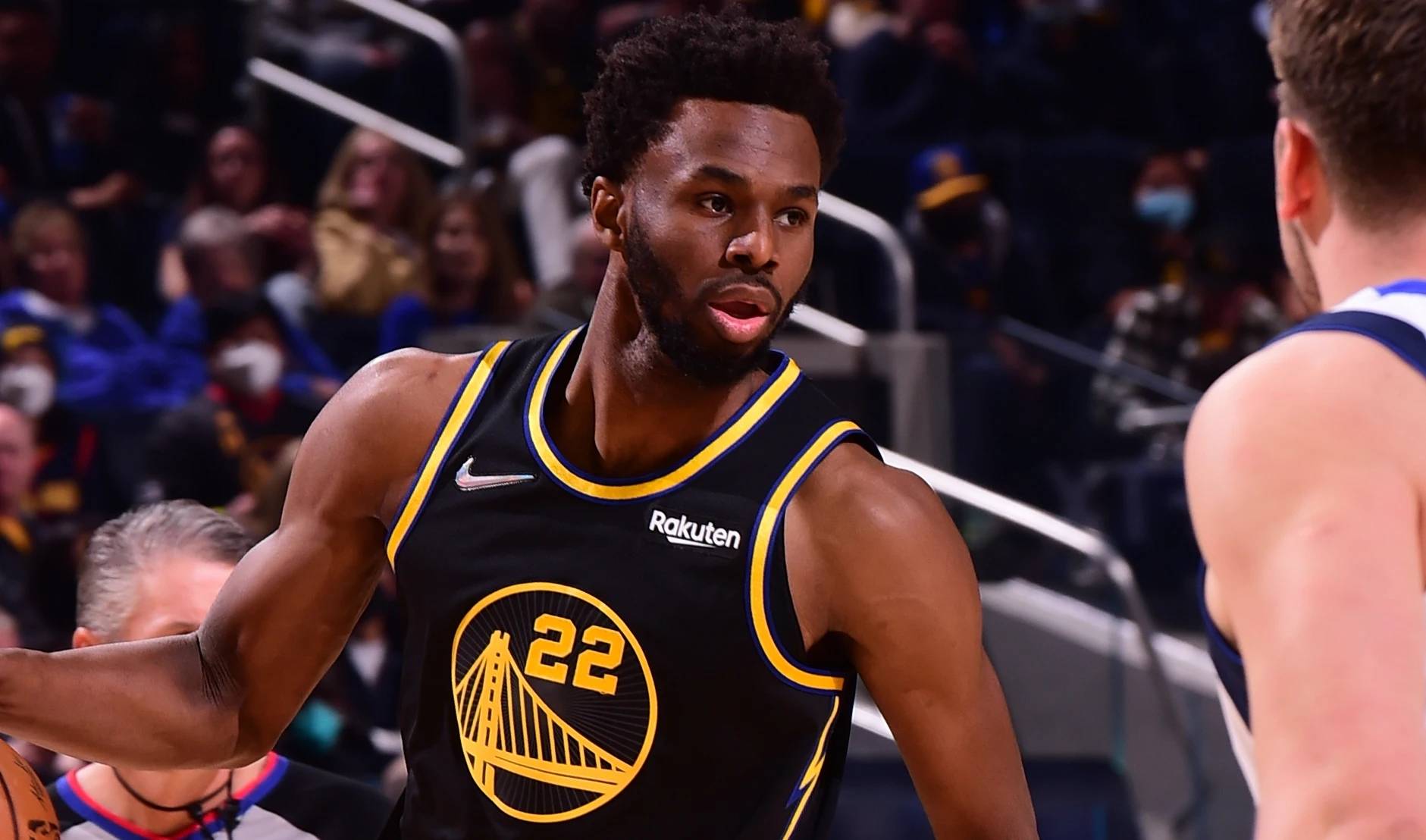 从传播层面 从传播层面