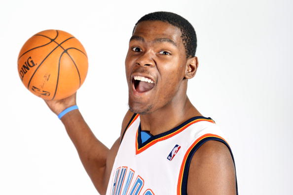 型左后卫 型左后卫