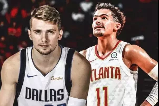 球员归化进 球员归化进