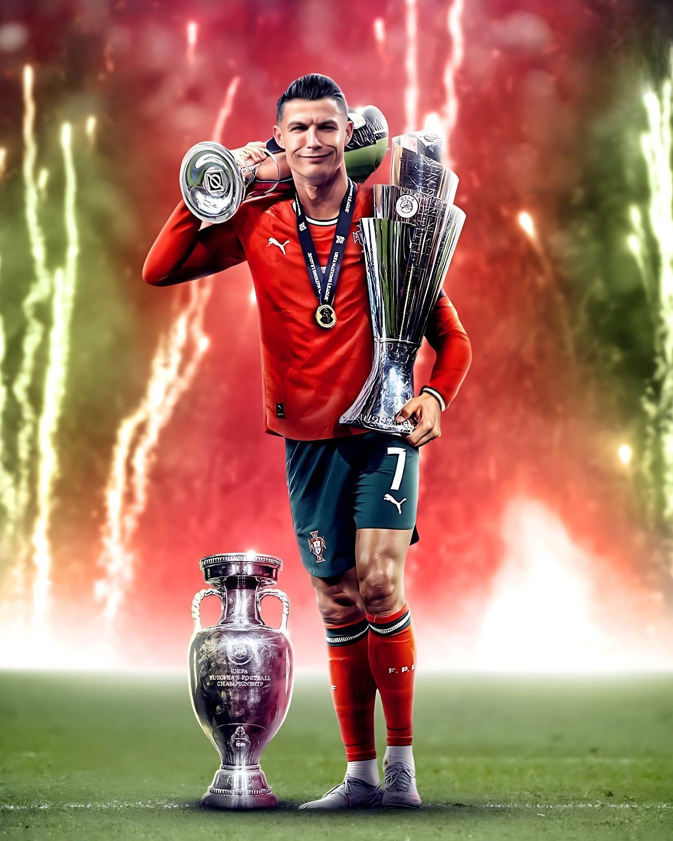 为什么会 为什么会