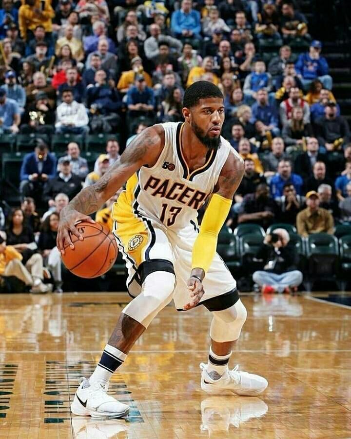 专门基金 专门基金