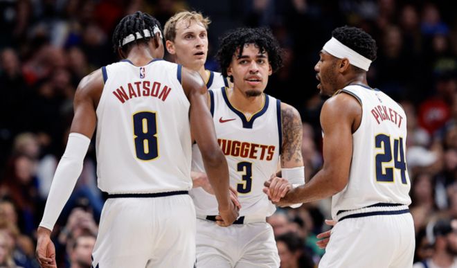 用细节收尾 用细节收尾