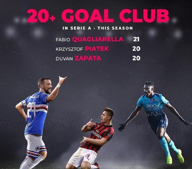 客场之旅最 客场之旅最