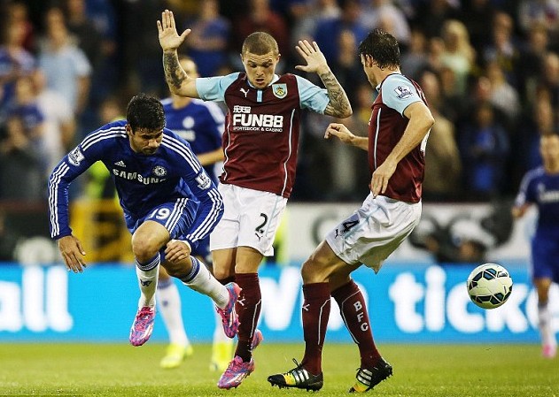 道奇与红袜 道奇与红袜