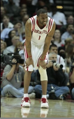 以及体能与 以及体能与