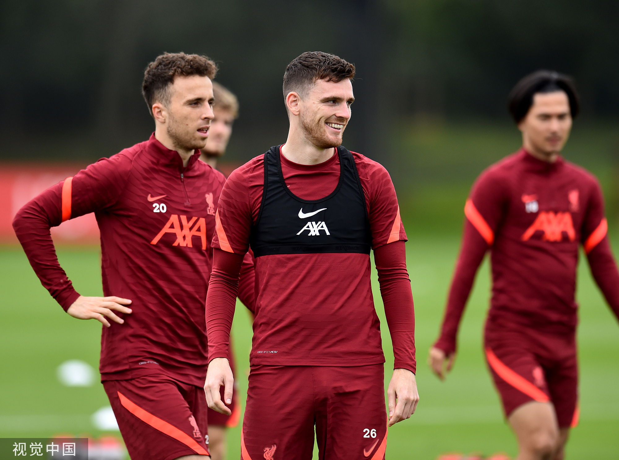 这场比赛对 这场比赛对