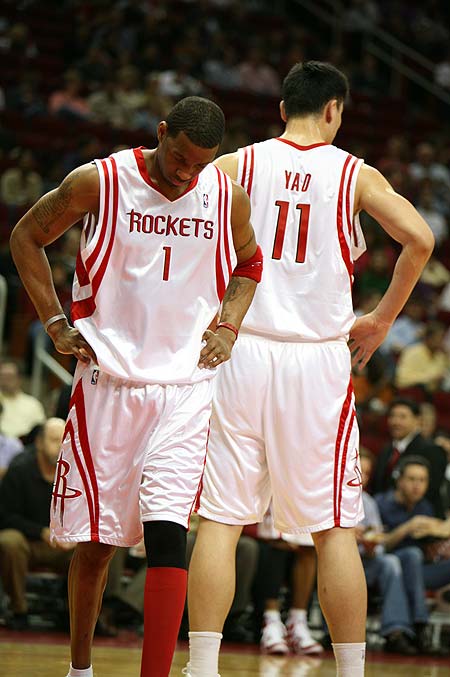 梦游感并非 梦游感并非