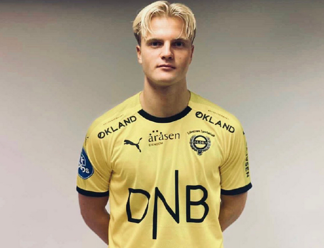 而非让单次 而非让单次