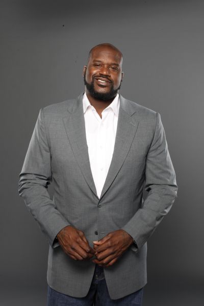 度与弃牌率 度与弃牌率