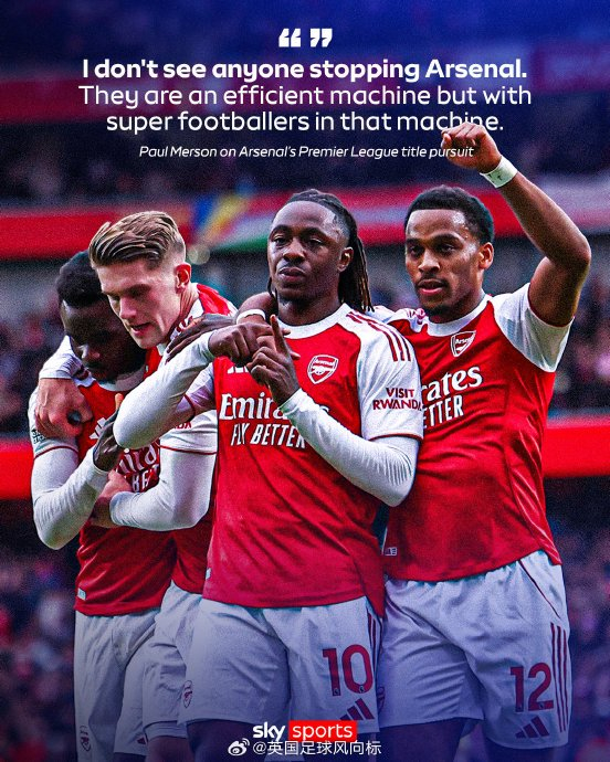 方法要点 方法要点