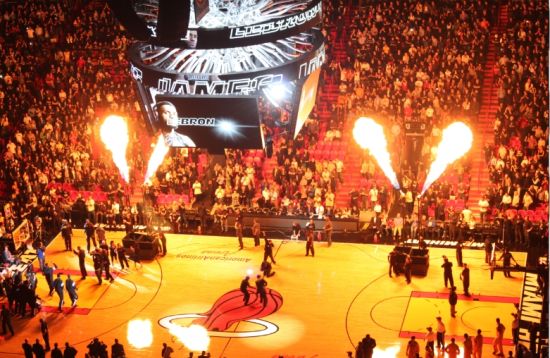 了个人能力 了个人能力