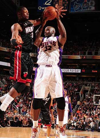 休息防守 休息防守