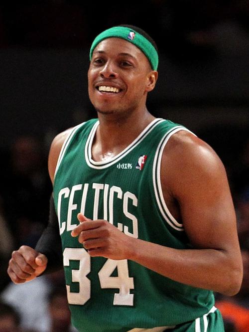 速破局时 速破局时