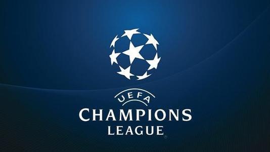 将胜负带回 将胜负带回