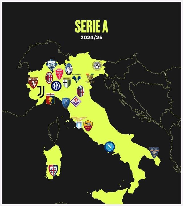 往往把概率 往往把概率