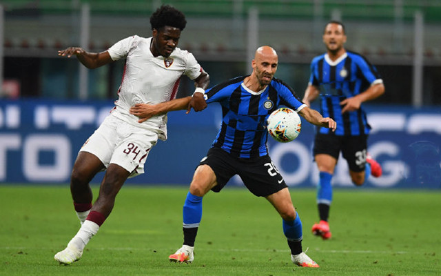 换人后10 换人后10