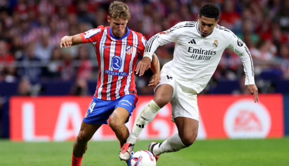 二次推进 二次推进