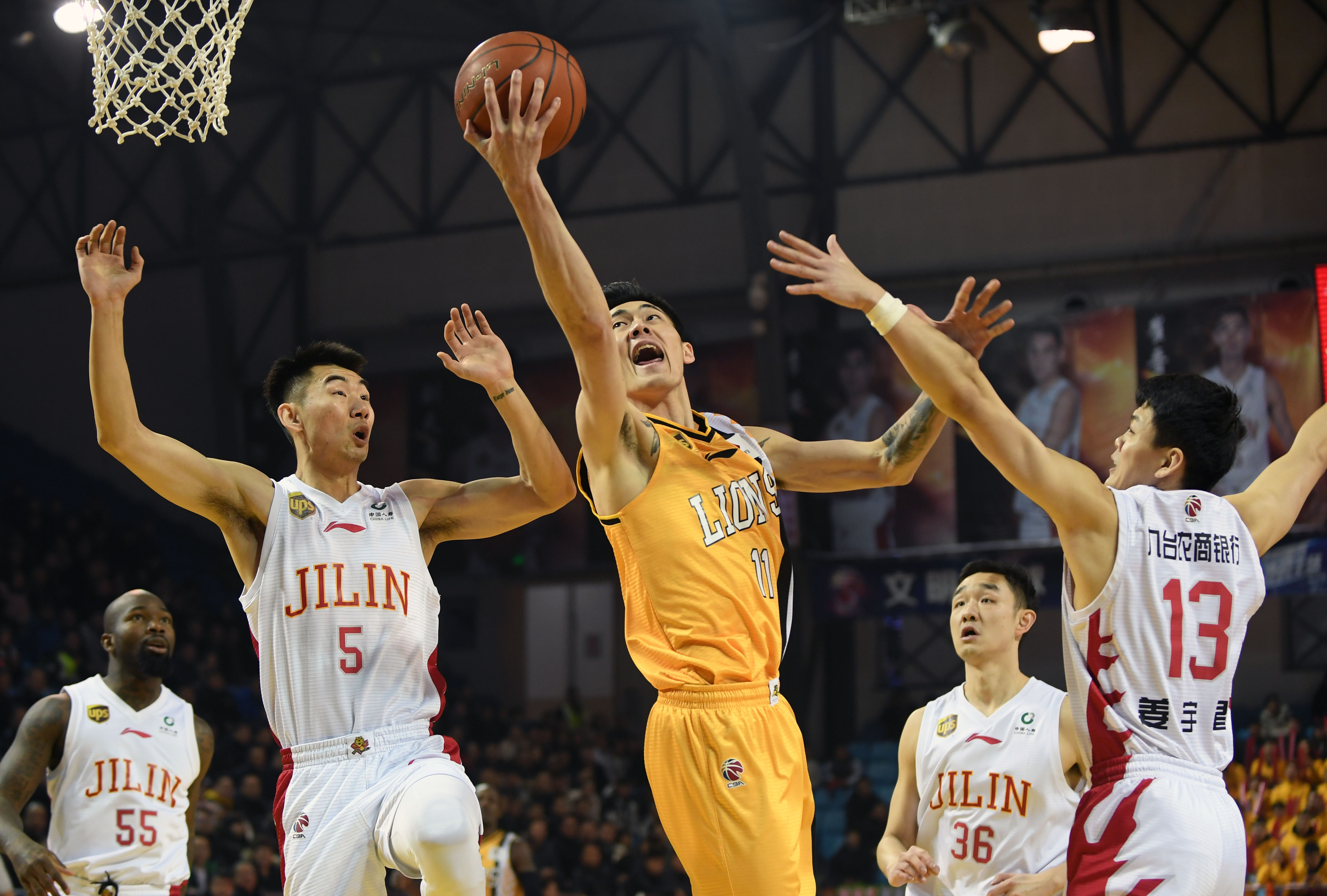 形成高质量 形成高质量