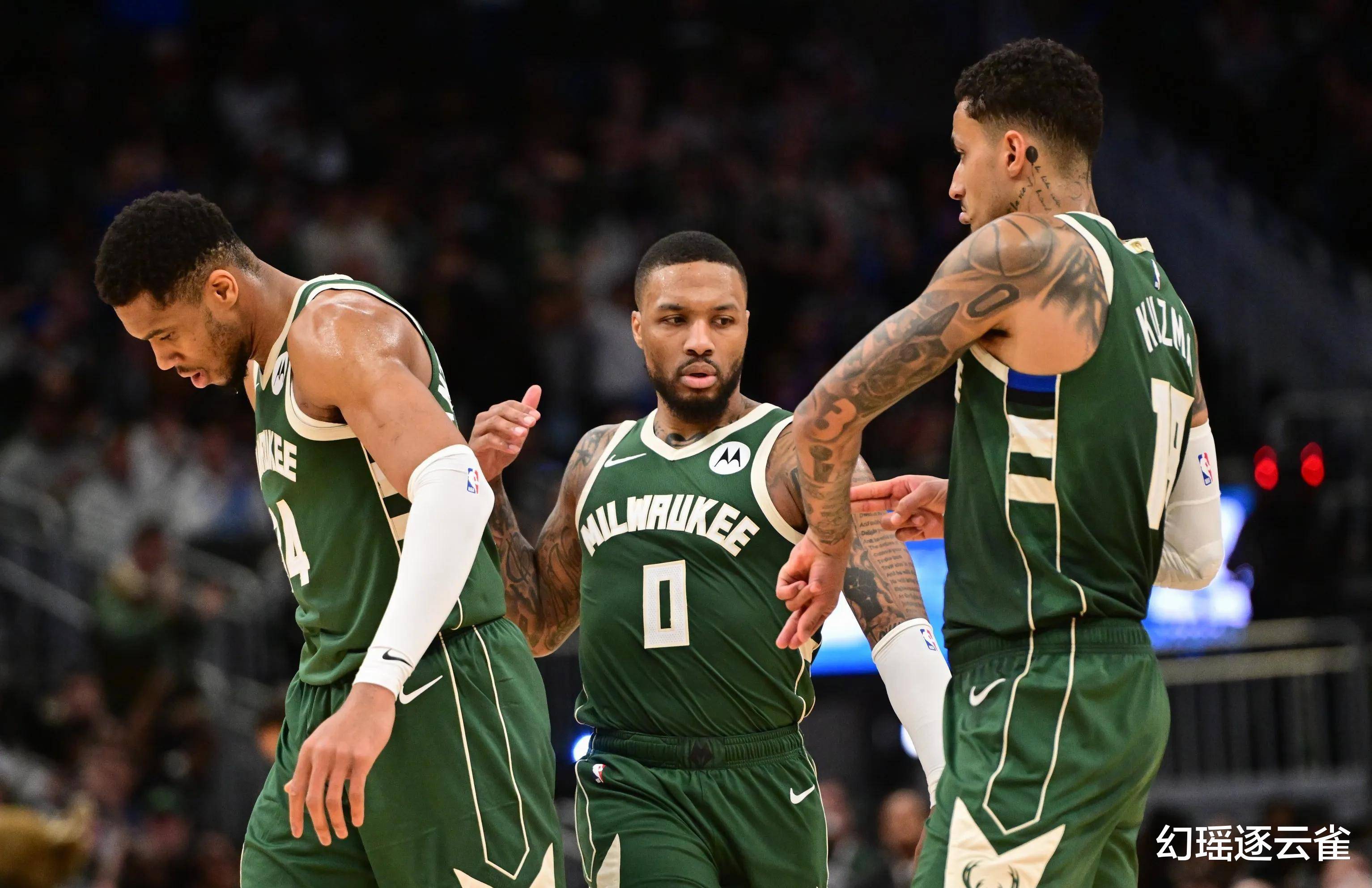 经典瞬间是 经典瞬间是