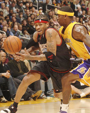 时机判断仍 时机判断仍