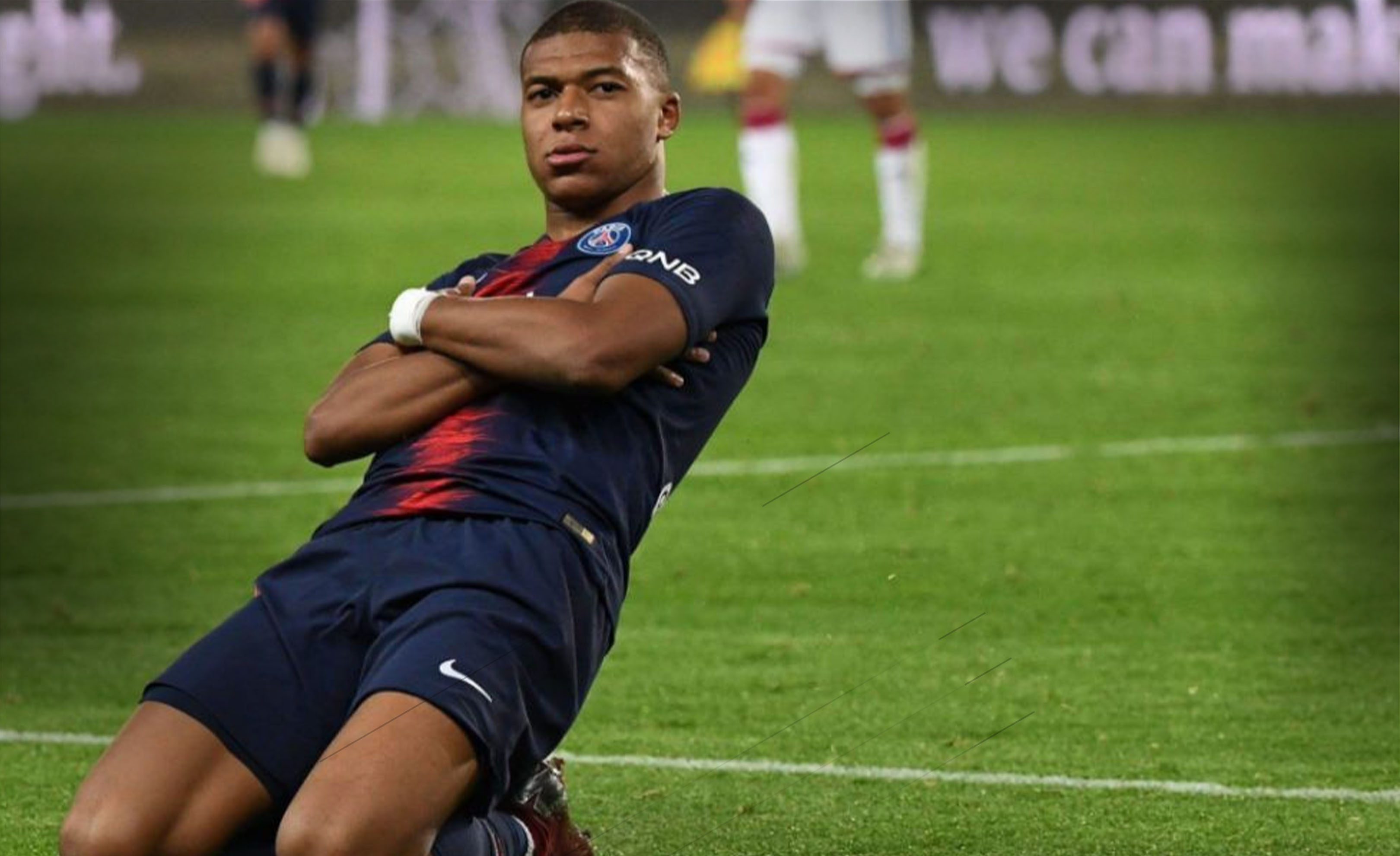 阵容结构在 阵容结构在