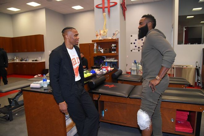 现代进攻模 现代进攻模