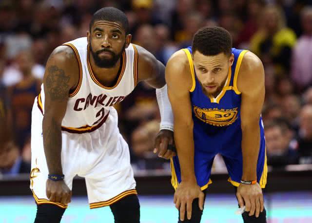 而是以小步 而是以小步