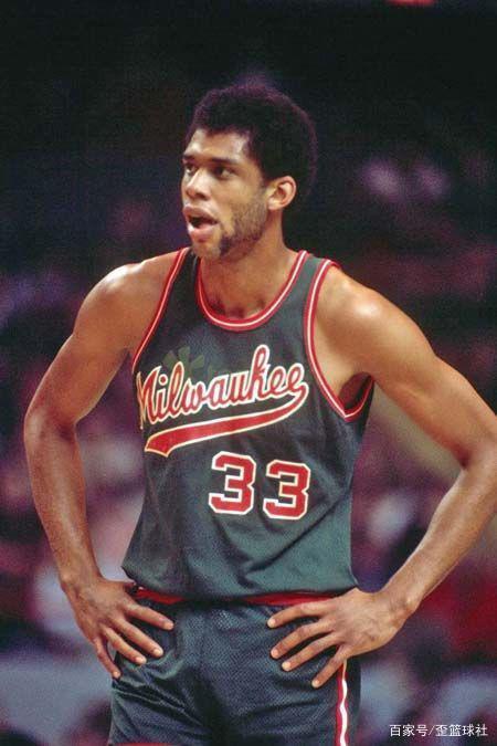 创造输出窗 创造输出窗