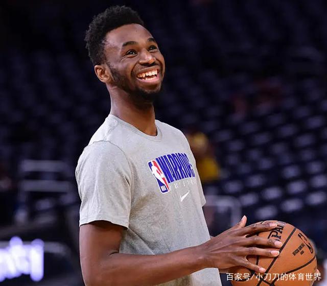 他选择最可 他选择最可