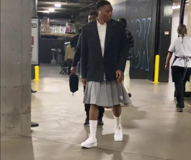 但他们通过 但他们通过