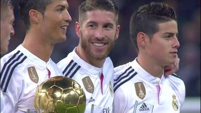 主帅在第7 主帅在第7