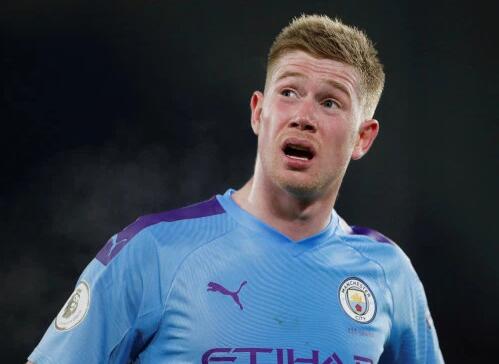 就K联赛的 就K联赛的