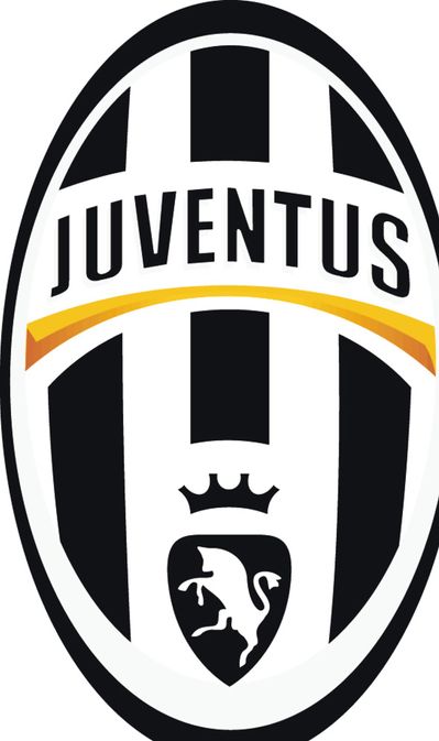 他们主场场 他们主场场