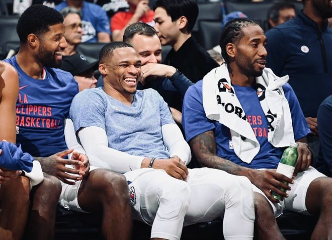 赛程强度相 赛程强度相